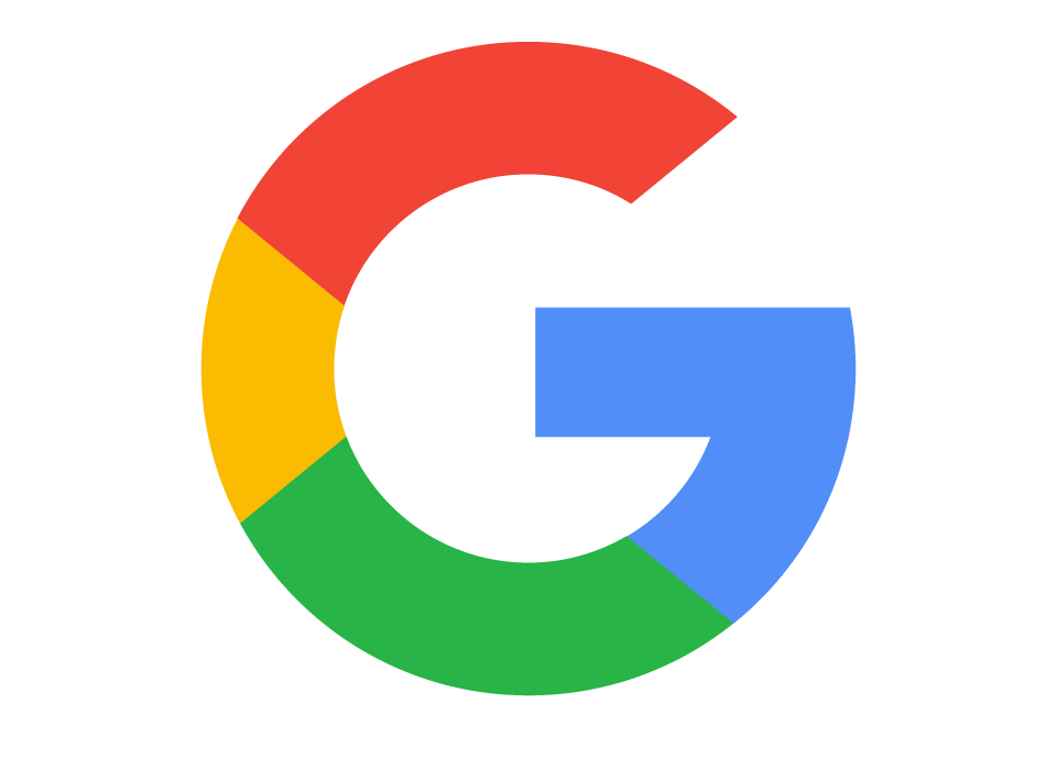 google-logo